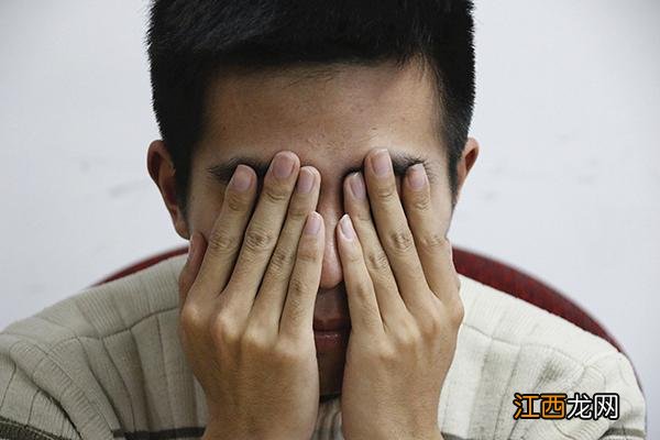 b12治好我的焦虑症 缺乏维生素b12的症状是什么