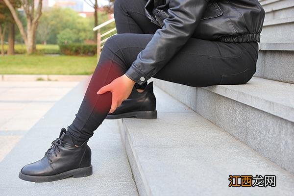 b12治好我的焦虑症 缺乏维生素b12的症状是什么