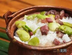 天麻怎么吃治失眠效果最好 天麻怎么吃治失眠