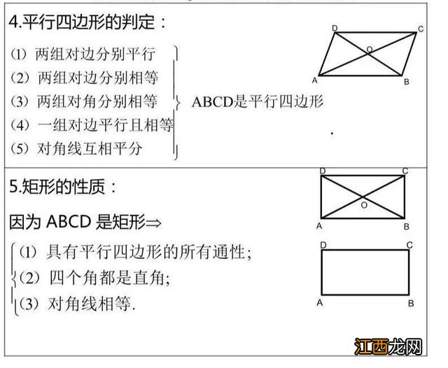 六边形图片大全 四边形图片大全