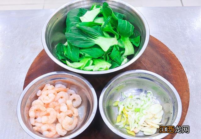 适合晚餐吃的10种食物 晚饭吃什么好食谱