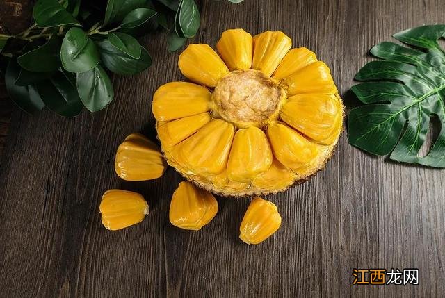 来了姨妈能吃芒果吗 姨妈能吃芒果吗