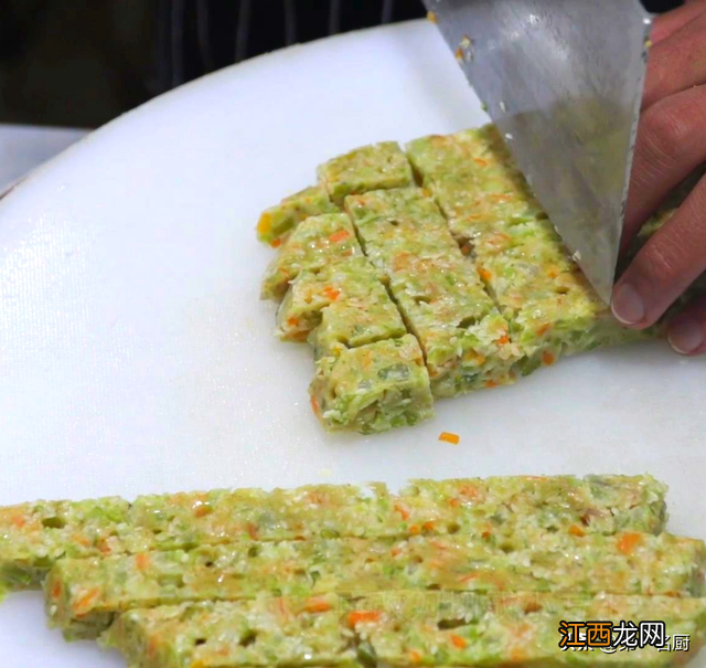 肉炒芹菜的做法 芹菜炒什么配菜好吃