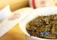 隔夜茶的妙用大全,隔夜茶能喝吗 隔夜茶的妙用