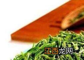 茶叶杀青是什么意思 茶叶杀青是什么意思?