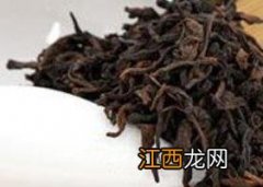 六堡茶的功效与作用 六堡茶的功效与作用及禁忌