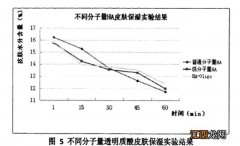 玻尿酸精华液可以每天用吗 玻尿酸面膜有什么功效