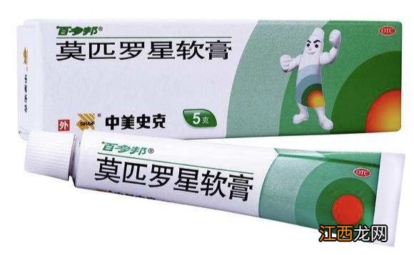扑尔敏用法用量 扑尔敏小儿用法用量