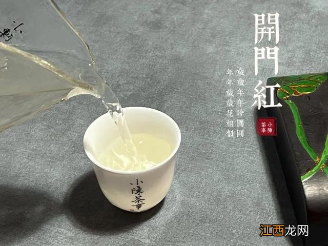 福鼎白茶分类等级价格 福鼎白茶分类等级