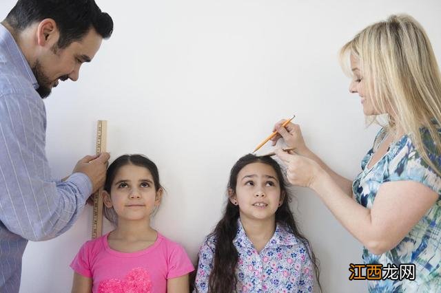 2岁宝宝身高体重标准表2021 2岁宝宝身高体重