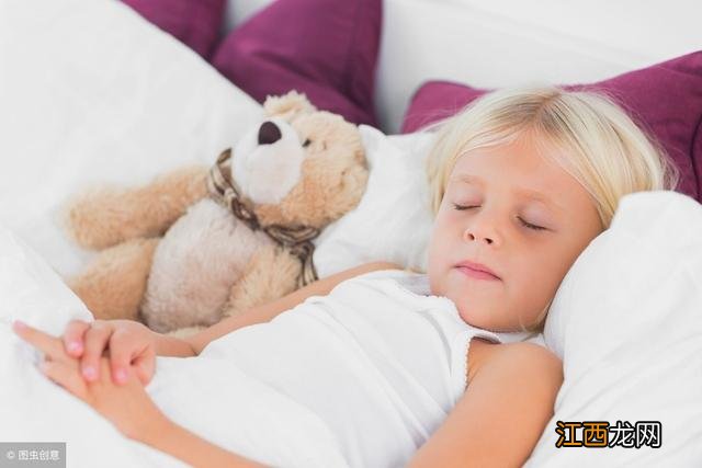 三岁宝宝身高体重标准男 三岁宝宝身高