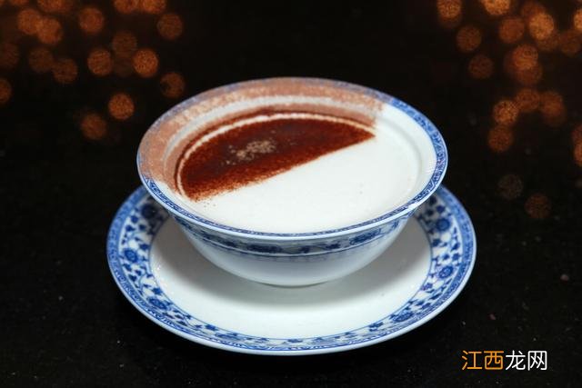 血腥玛丽鸡尾酒的寓意 血腥玛丽鸡尾酒