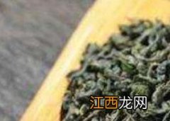 辣木叶蒲公英茶的功效与作用 辣木叶蒲公英茶的功效与作用禁忌