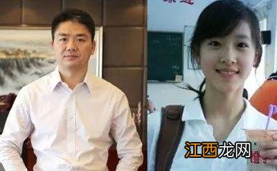 顶级名媛是什么意思 名媛什么意思