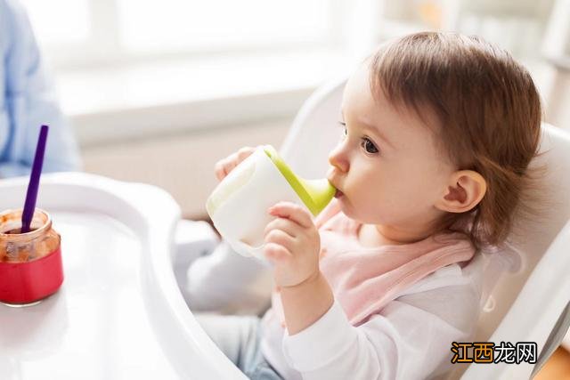 幼儿急疹的症状及注意事项 幼儿急疹的症状