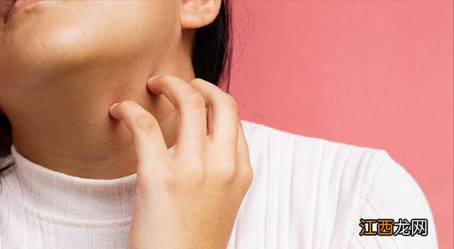 风寒感冒可以吃阿莫西林吗 感冒可以吃阿莫西林吗