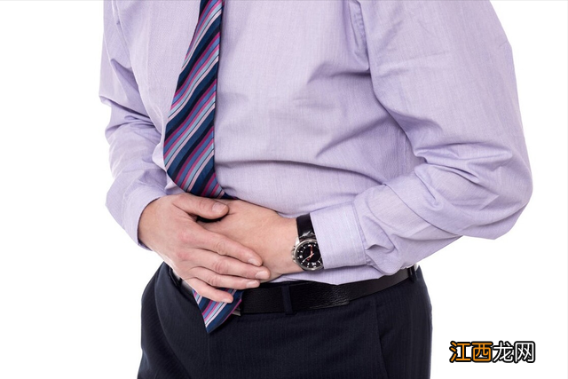 风寒感冒可以吃阿莫西林吗 感冒可以吃阿莫西林吗