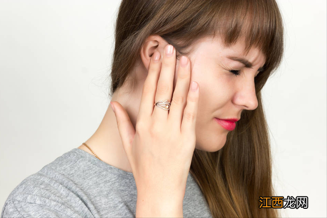 风寒感冒可以吃阿莫西林吗 感冒可以吃阿莫西林吗