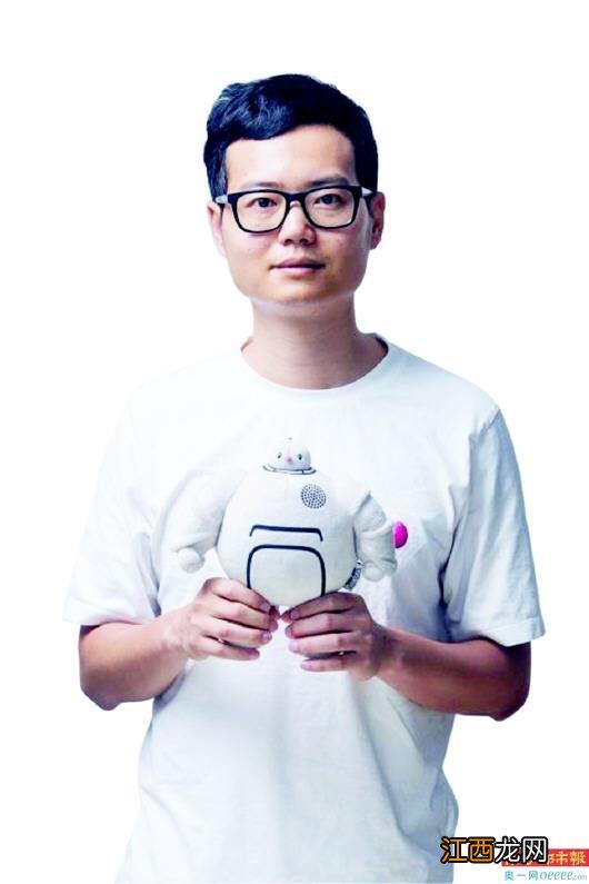 耳朵怀孕的中文歌曲 耳朵怀孕