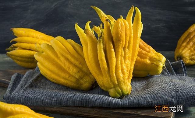 青柠檬什么意思 青柠是什么意思