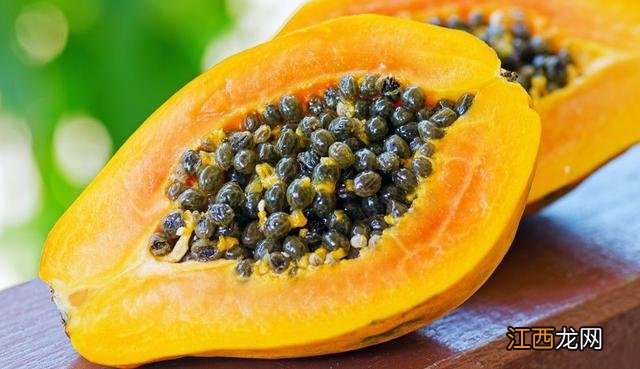 青柠檬什么意思 青柠是什么意思