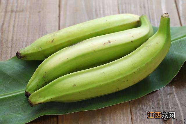 青柠檬什么意思 青柠是什么意思