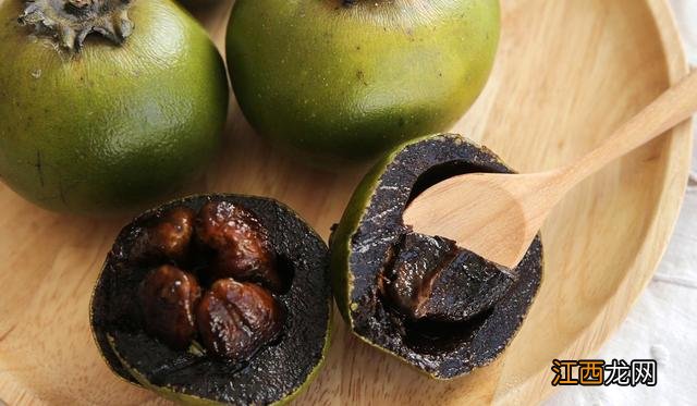 青柠檬什么意思 青柠是什么意思