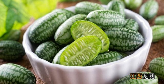 青柠檬什么意思 青柠是什么意思