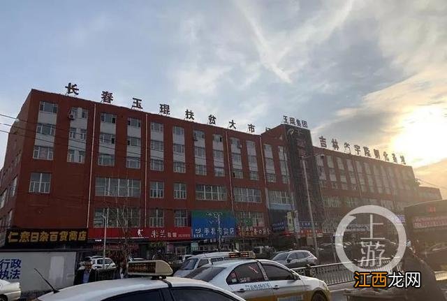 姓郭的女孩名字洋气点三个字 姓郭的女孩名字