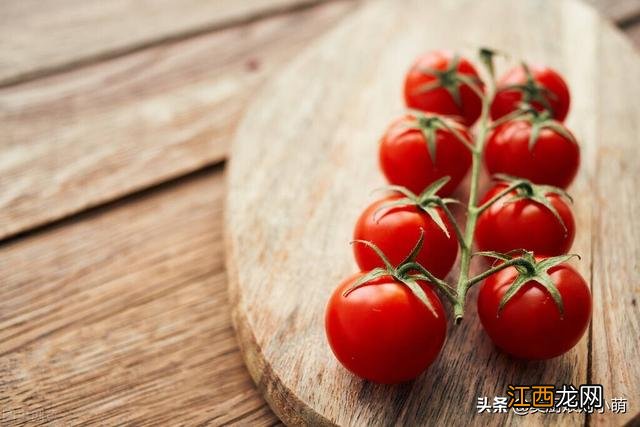 吃什么蔬菜减肥最快减肚子 减肥蔬菜排行榜前十名