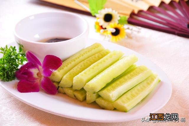 吃什么蔬菜减肥最快减肚子 减肥蔬菜排行榜前十名