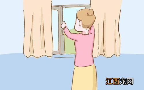 坐月子洗头会落病根吗 坐月子洗头