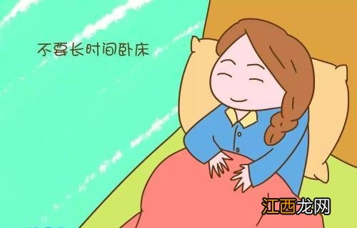 坐月子洗头会落病根吗 坐月子洗头