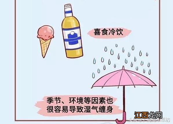 皮肤病忌口发物一览表 咖啡是发物吗