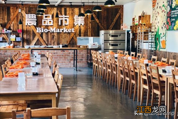 北京哪里适合孩子玩 北京带孩子玩的地方推荐