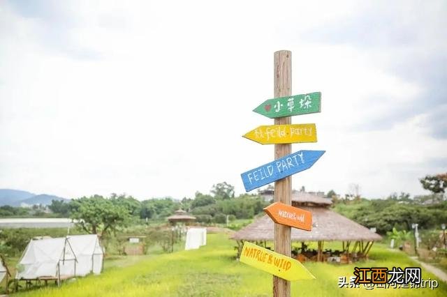 北京哪里适合孩子玩 北京带孩子玩的地方推荐