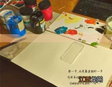 手机壳批发 手机壳制作