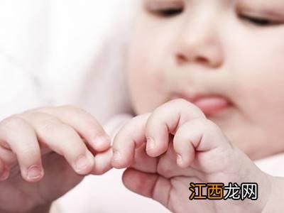 小孩可以吃生蚝吗