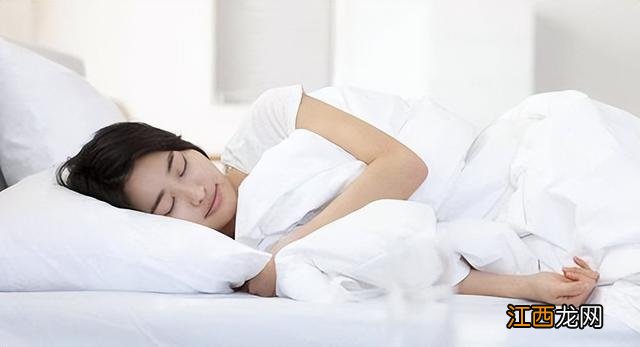 小孩来月经能吃巧克力吗 来月经能吃巧克力吗