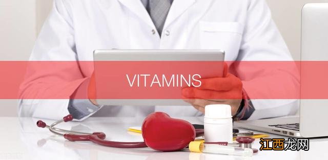 蜕膜组织是什么样子的图片 蜕膜组织是什么