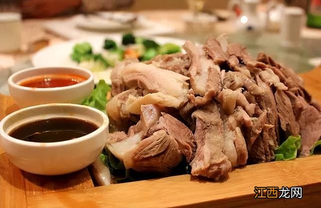 伏天喝羊汤的好处 伏天喝羊汤