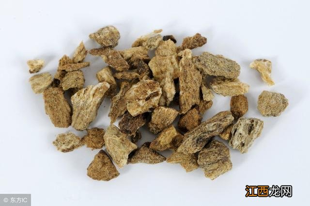 木香顺气丸的副作用及禁忌 木香的功效与作用及禁忌