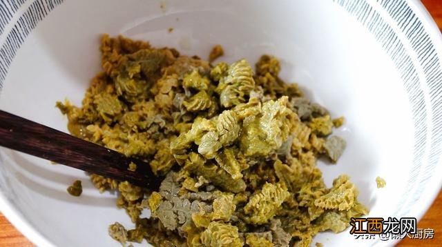 海星吃法图解 海星吃法