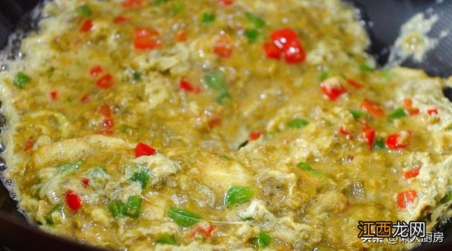 海星吃法图解 海星吃法