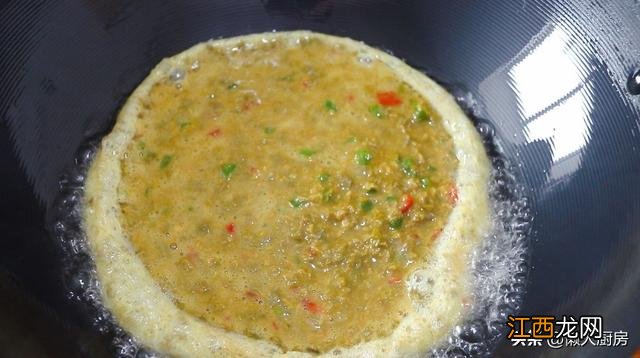 海星吃法图解 海星吃法