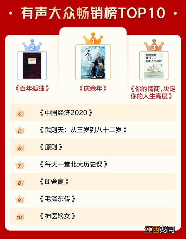 精品图书网 第一图书网