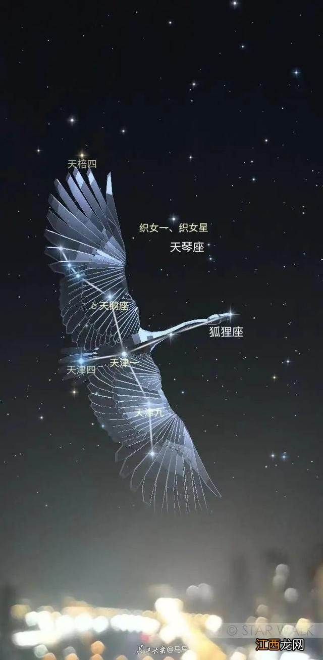 星星是怎么形成的作文 星星是怎么形成的