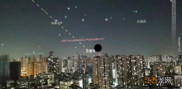 星星是怎么形成的作文 星星是怎么形成的