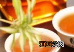 孕妇能喝茶吗早期 孕妇能喝茶吗