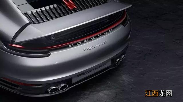 荷尔蒙和多巴胺的区别以及作用 荷尔蒙和多巴胺的区别